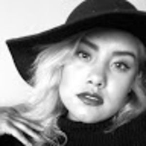 Meet your Posher, Everydaywith